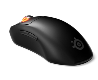 STEELSERIES Prime Mini Wireless 62426 - 681696 - zdjęcie 3